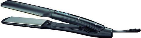 Выпрямитель GA.MA X-Wide Digital PTC 4D Dual Plates GI3033