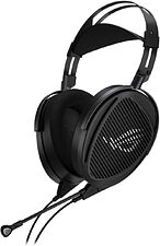 Наушники ASUS ROG Kithara
