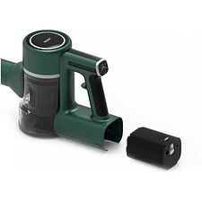 Пылесос Haier HVC400B