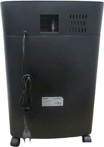 Шредер CACTUS CS-SH-E5