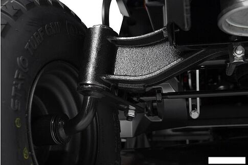 Райдер Stiga Estate 7122 W 2T1315481/ST1