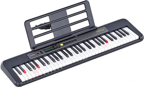 Синтезатор Casio LK-S250