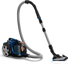 Пылесос Philips FC9745/09 Пылесос Philips FC9745/09