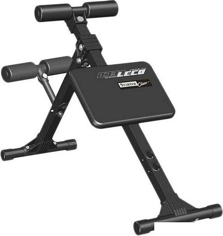 Силовая скамья Леко Starter [гп418]