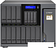 Сетевой накопитель QNAP TS-1677X-1700-64G