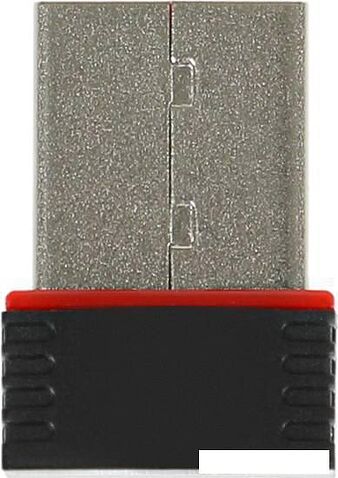 Wi-Fi адаптер Digma DWA-N150C