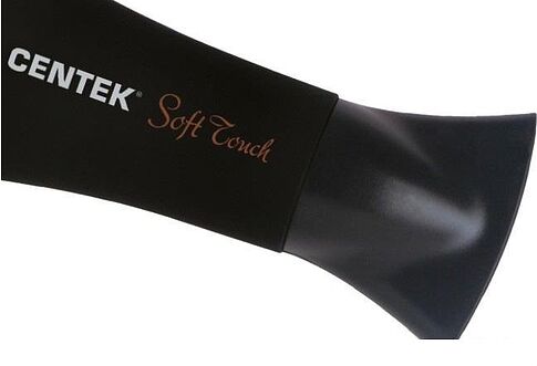Фен CENTEK CT-2242