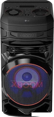 Патибокс LG XBOOM RNC5