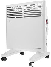 Конвектор Normann ACH-102