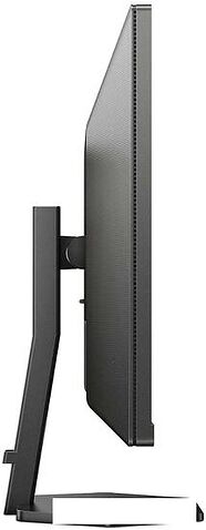 Монитор Philips 27E1N3300A/00