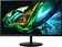 Игровой монитор Acer 27SH2UG0bmiphux UM.HS2CD.005