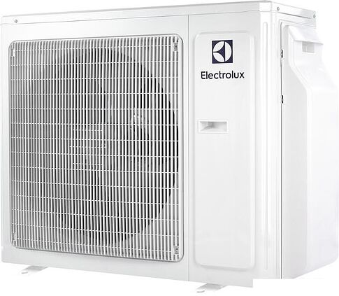 Наружный блок Electrolux EACO/I-42 FMI-5/N8_ERP