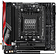 Материнская плата ASRock B650E PG-ITX WiFi