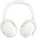 Наушники Edifier W800BT SE (белый)