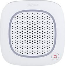 Сирена Dahua DHI-ARA14-W2(868)