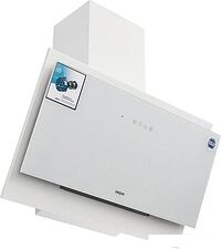 Кухонная вытяжка Akpo Juno 60 WK-11 (белый)