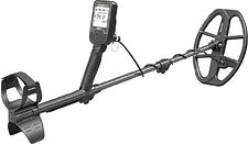 Металлоискатель Nokta&Makro Legend Whp Pro обновленный (беспроводные наушники, катушки LG30) Металлоискатель Nokta&Makro Legend Whp Pro обновленный (беспроводные наушники, катушки LG30)