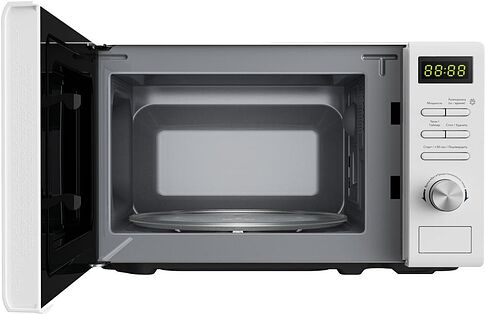 Микроволновая печь ARDO MEA20-EW2