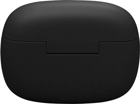 Наушники JBL Wave Beam 2 (черный)