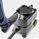 Пылесос Karcher T 10/1 1.527-300.0