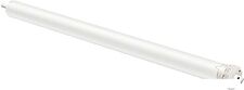 Контроллер для штор Aqara Roller Shade Controller