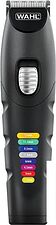 Универсальный триммер Wahl 09893.0464 Color Trim