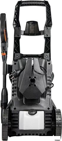 Мойка высокого давления Skiper PM-165A