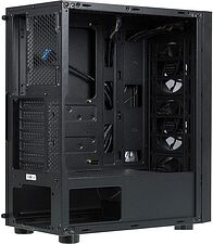 Корпус Formula F-3401 (V1)