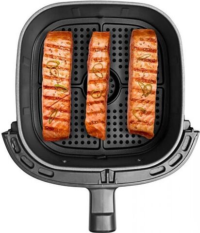 Аэрогриль Tefal EY145810