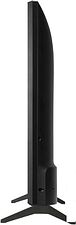 Телевизор LG 32LM577BPLA