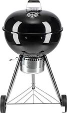 Гриль Sundays KY22022HE