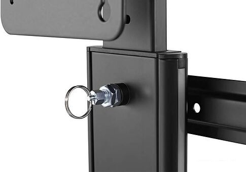 Кронштейн ErgoSmart Unique Top