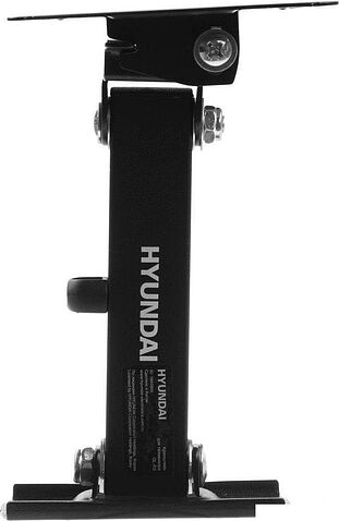 Кронштейн Hyundai GL-R3