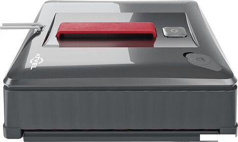 Робот для мытья окон Atvel Zorro Z7