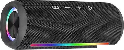 Беспроводная колонка Bseng P9 Pro (черный)