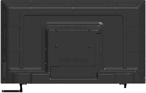 Телевизор Leff 32F580T