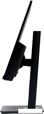 Монитор Lime T238Y