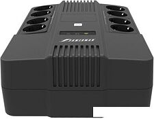 Источник бесперебойного питания Powerman Brick 1000