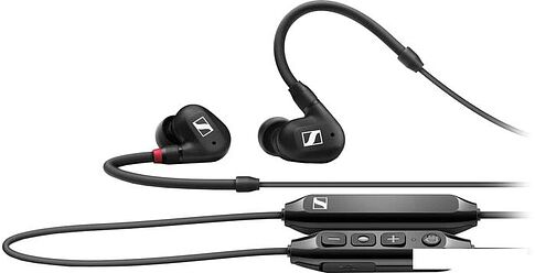 Наушники Sennheiser IE 100 Pro Wireless
