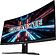 Монитор Gigabyte G27QC A