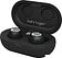 Наушники Behringer True Buds
