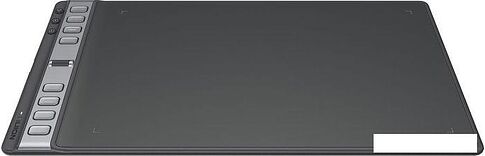 Графический планшет Huion Inspiroy 2 L H1061P