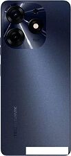Смартфон Tecno Spark 10 Pro 8GB/128GB (звездный черный) Смартфон Tecno Spark 10 Pro 8GB/128GB (звездный черный)