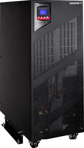 Источник бесперебойного питания IPPON Innova RT 20K Tower
