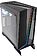 Корпус Corsair Carbide Series Spec-Omega RGB (черный)