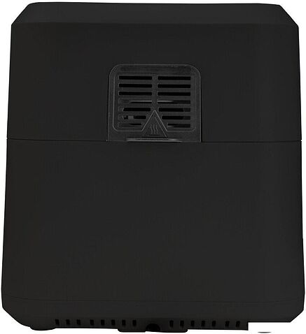 Аэрогриль (аэрофритюрница) Gressel GAF-1822