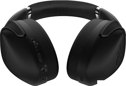 Наушники ASUS ROG Strix Go 2.4