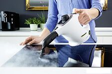 Пароочиститель Karcher SC 1 EasyFix 1.516-401.0