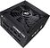 Блок питания 1stPlayer Steampunk SP 7.5 PS-750SP