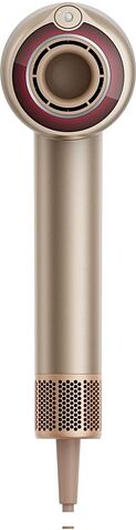 Фен Dreame Hair Dryer Miracle Essence AHX01B